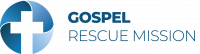 Gospel Rescue Mission