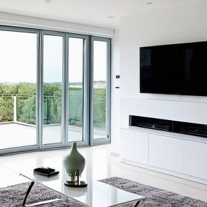 Portfolio Lorem Ipsum (Demo)