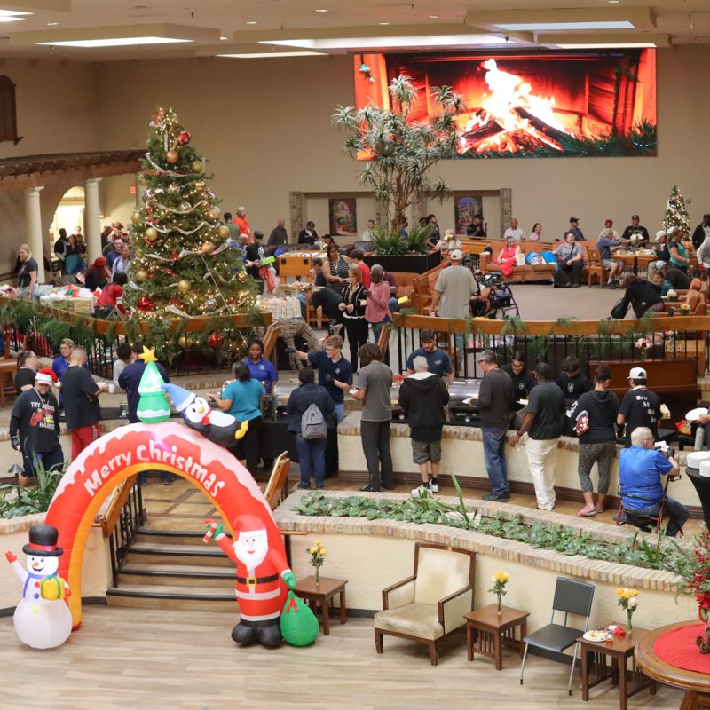 602927276_1272428104922403_1289480393421470946_n