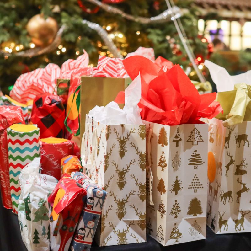 603910457_1272428268255720_2039124526350366472_n