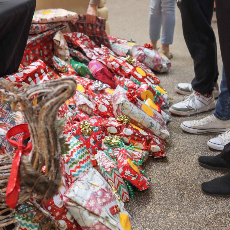 604534289_1272428041589076_3374762900409739337_n