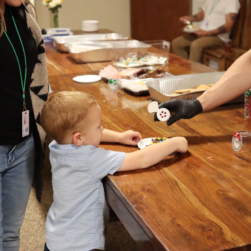 604823089_1272428214922392_219237563339568029_n