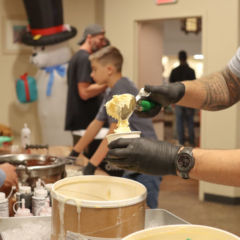 605870774_1272428158255731_967728986185586666_n