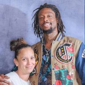 Melinda-and-Justin-1