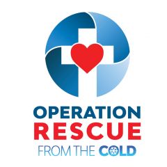 Operation-Rescue-FTC-Logo