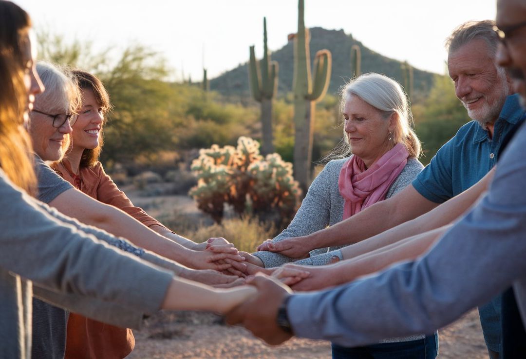 a-peaceful-image-of-a-group-of-people-ga_FMJkZk0VSYO7-QdCZdkSvg_D7caTe4oRnacnU2CgddmWg