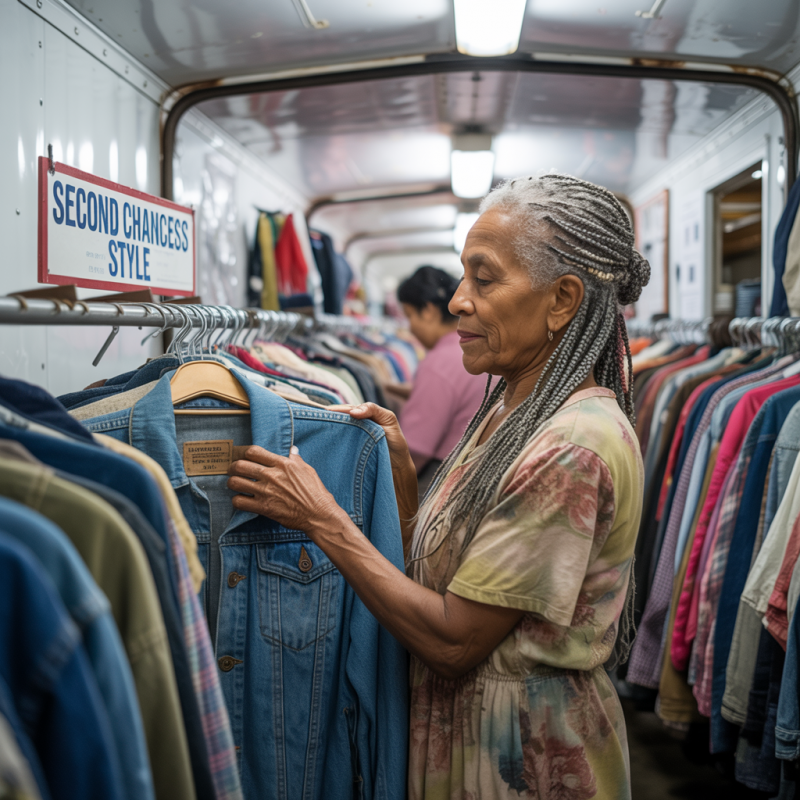 a-poignant-documentary-style-photograph-_uwNYq34WSWec6H1Ft9igbA_vwcUm3VlRR-C9lEz2Ouppg