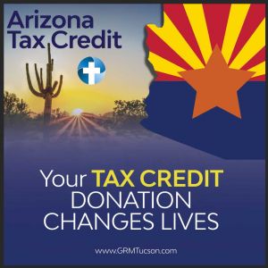 az-tax