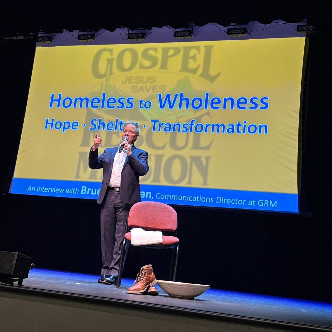 bruce-speaking bruce-speaking