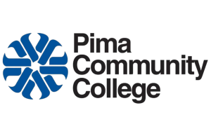 pima-cc2