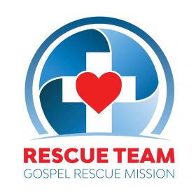 rescue-team-Final-2025