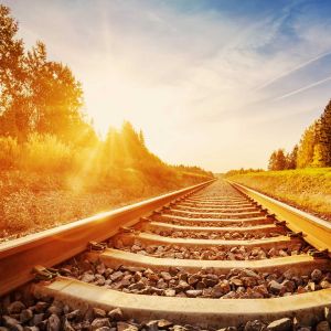 AdobeStock_564636994