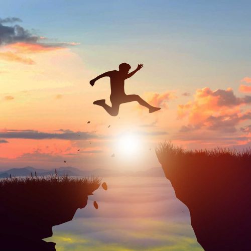 AdobeStock_745272935