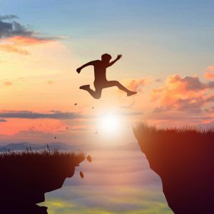 AdobeStock_745272935