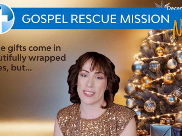 Dec26newsletter-header