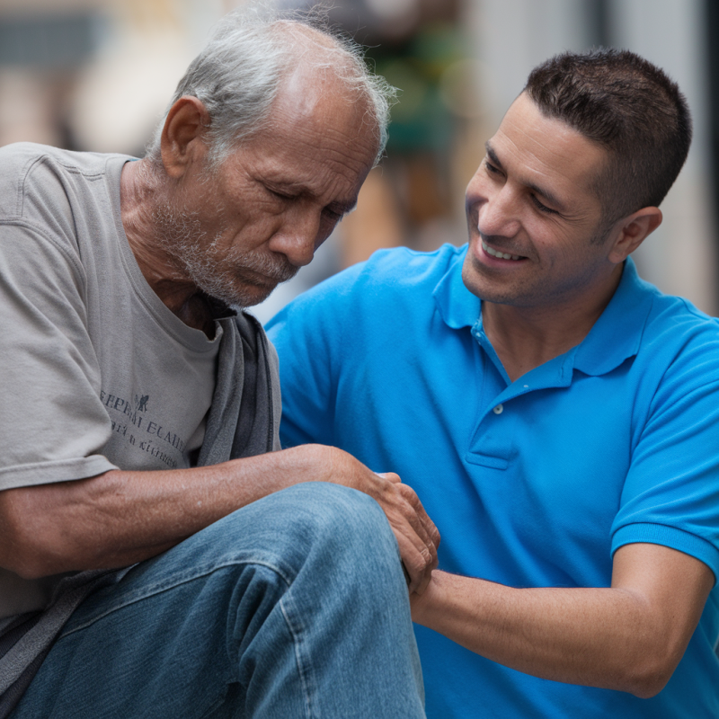 a-photo-of-a-middle-aged-male-volunteer-_wRX5uuwWRWqFTH-JA5uT9Q_6O0rjqT-Sp2_jQHWzD4zHw