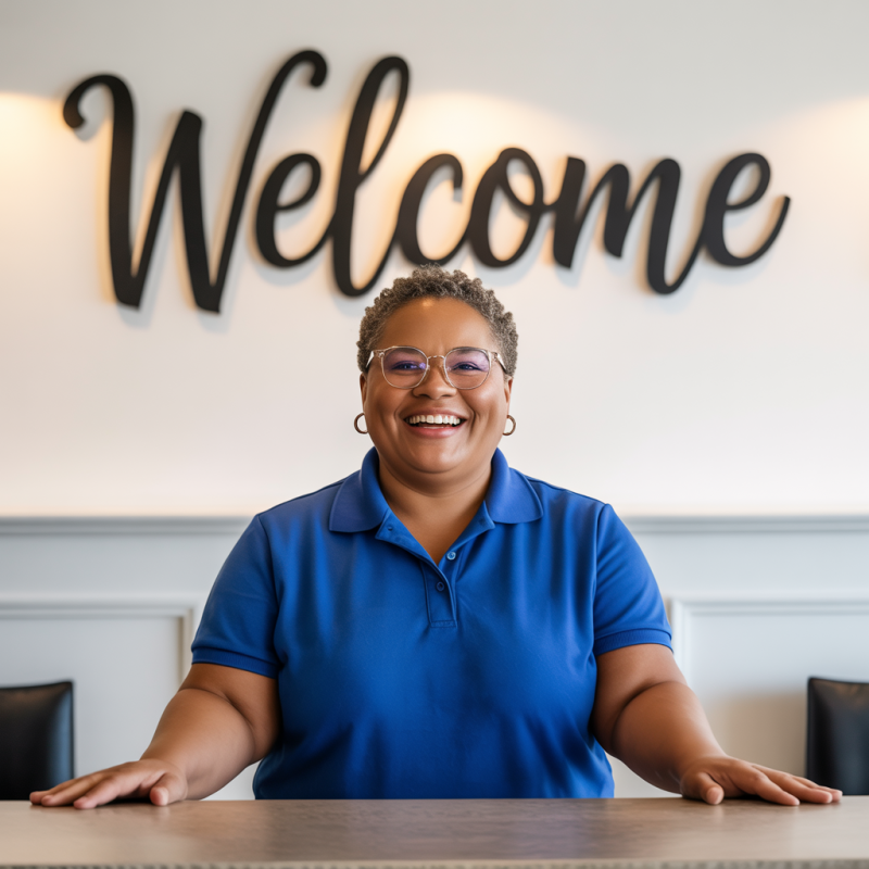 a-warm-photograph-of-a-middle-aged-sligh_DBcDrDrXRfyL6D-9V3d4Ow_-Cix35e4QV-LUilHgXc4FA