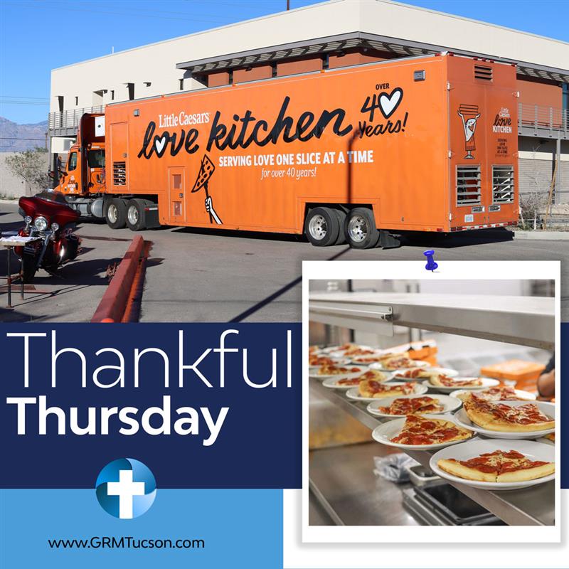 little-ceasers-tt-post little-ceasers-tt-post