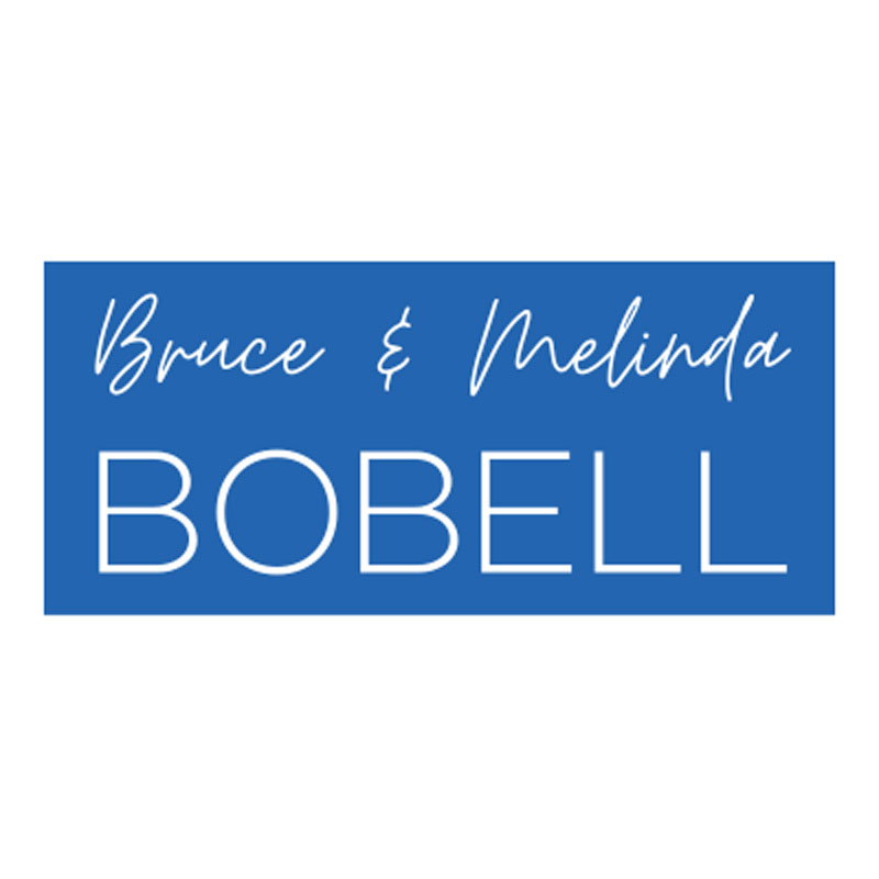Bruce-Melinda-BOBELL