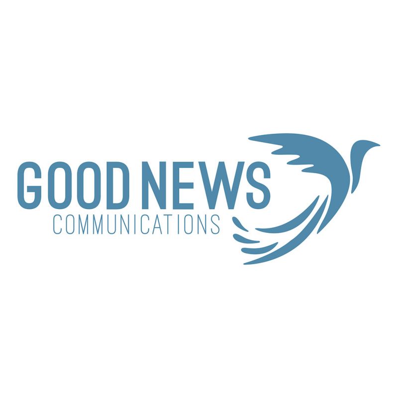 Copy-of-Copy-of-GNC-1