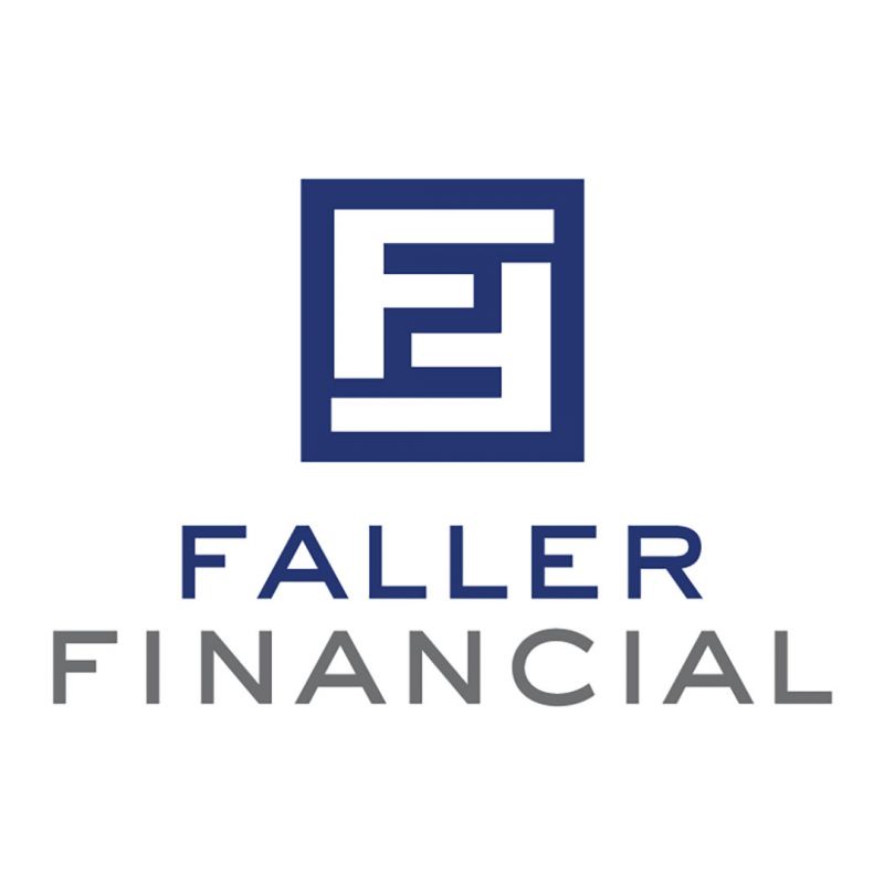 Corporate_Faller-Financial