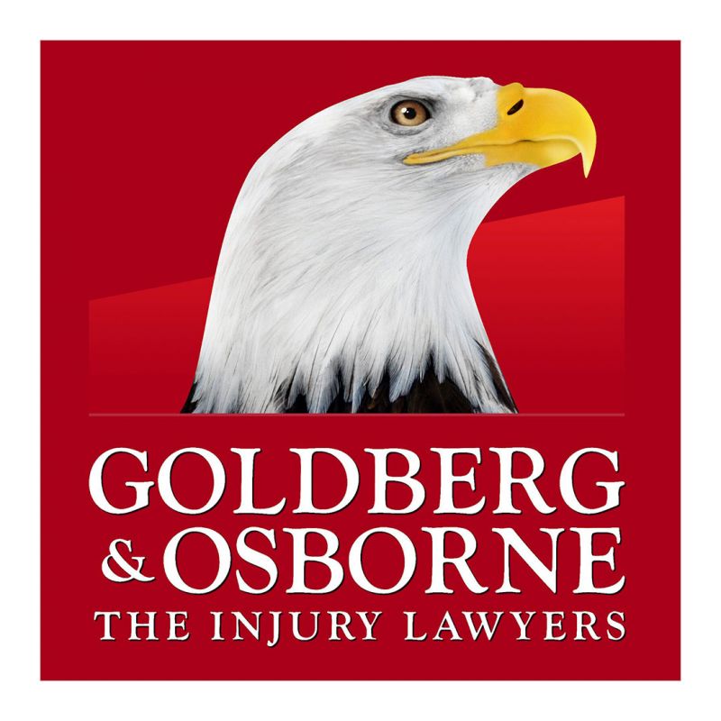 Corporate_Goldburg-and-Osborne