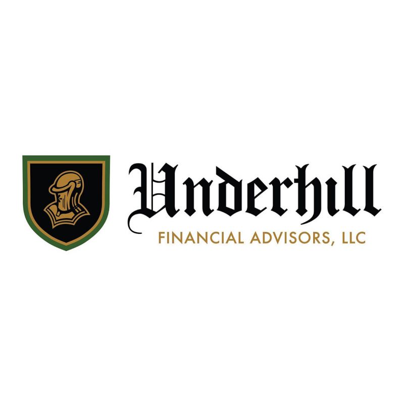 Corporate_Underhill