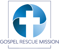 GRM-Logo-box-blue-400 GRM-Logo-box-blue-400