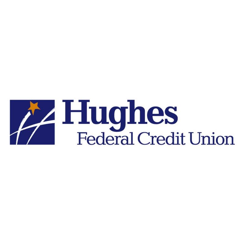 HFCULogo_2C_H_RGB-(002)