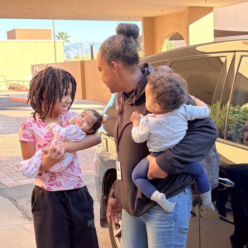 IMG_0282-2 (1) IMG_0282-2 (1)