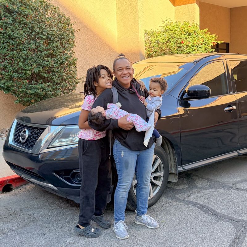 IMG_0292-2 (1) IMG_0292-2 (1)