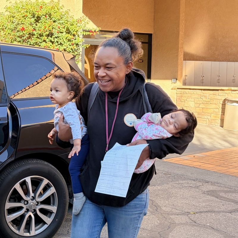 IMG_0317-2 (1) IMG_0317-2 (1)