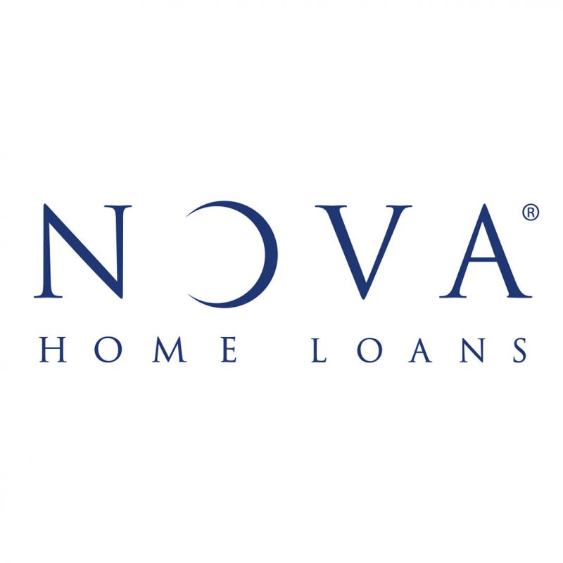 NOVA-LOGO_Vertical_PMS-3597