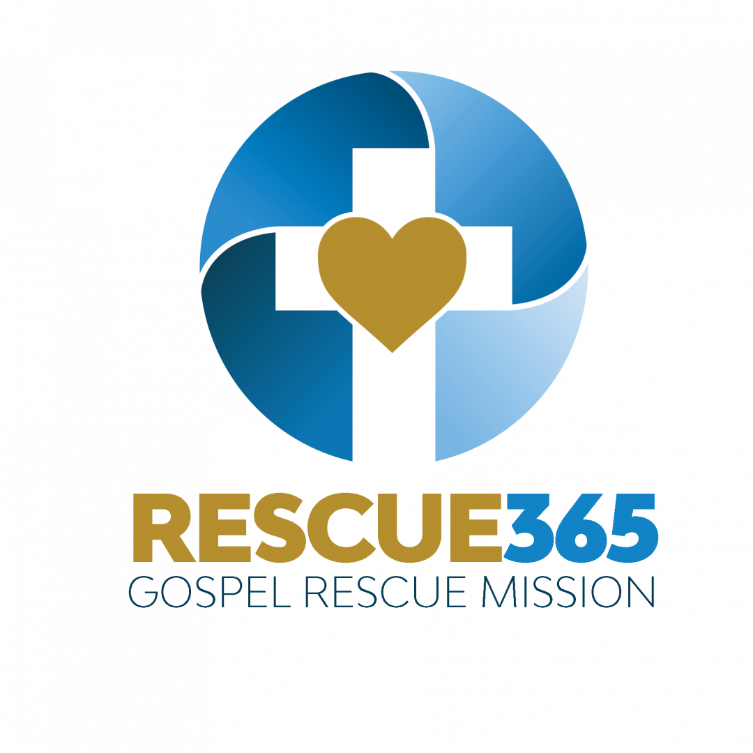 Operation-Rescue-GRM-365G-2025