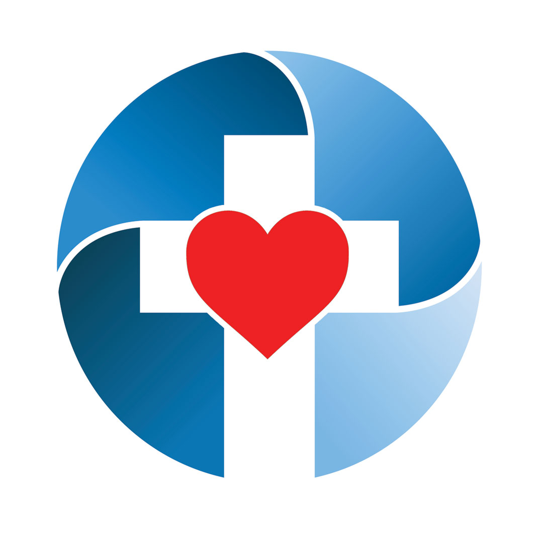 Operation-Rescue-Logo-round-2025