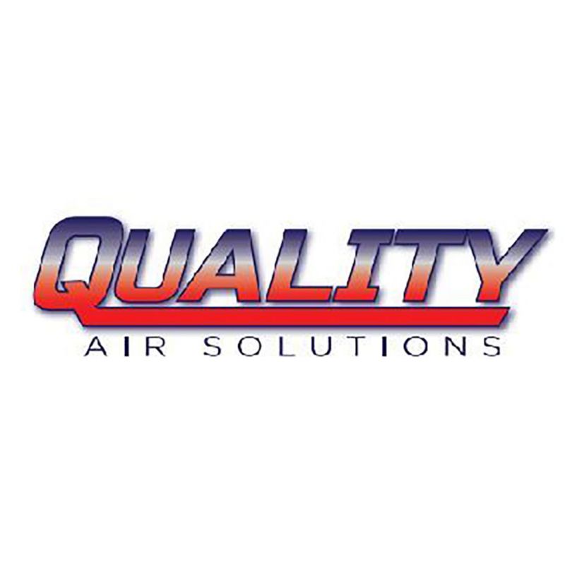 Quality-Air-Solutions