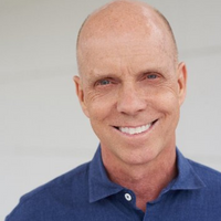 Scott Hamilton - 2016