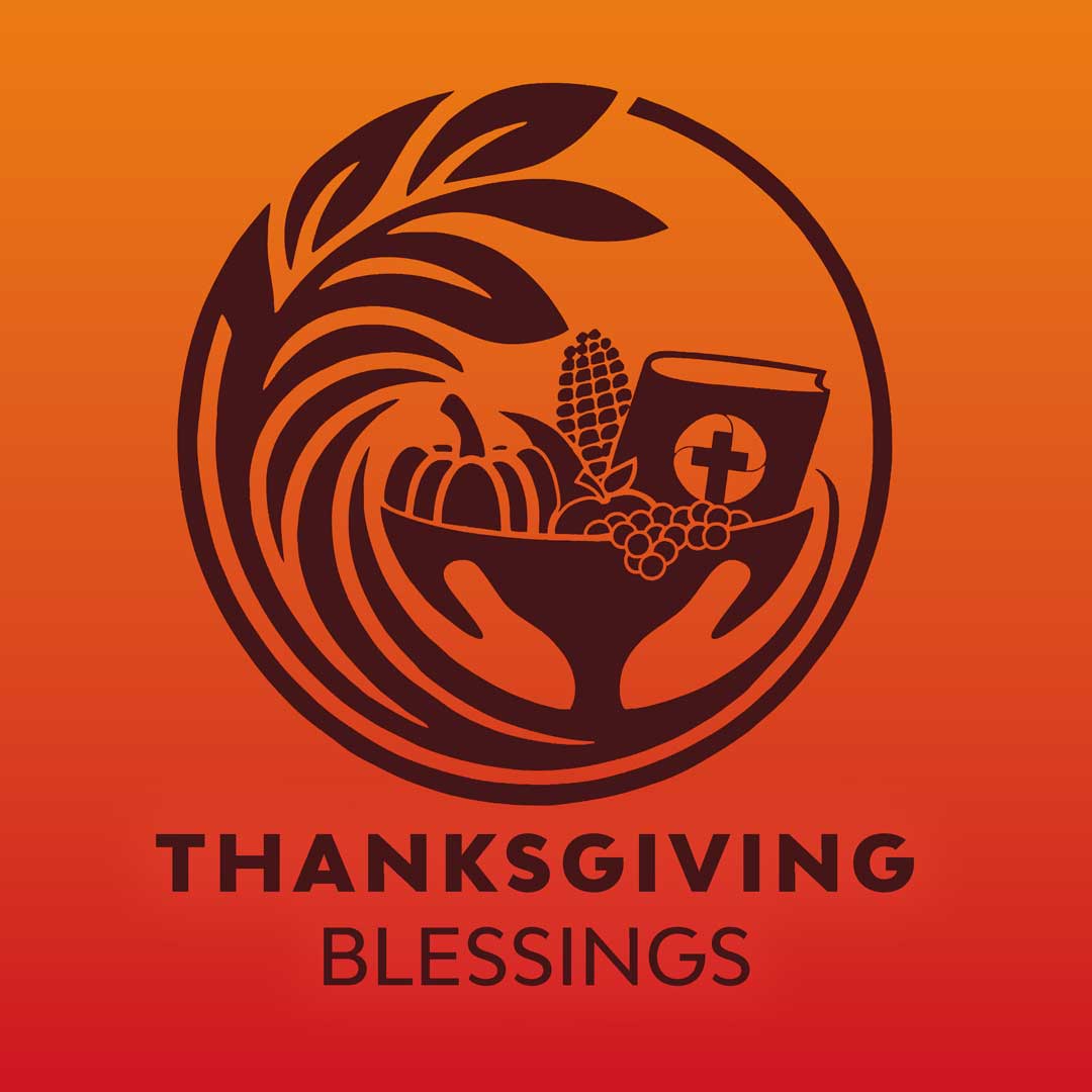 Thanksgiving-Blessing-2026