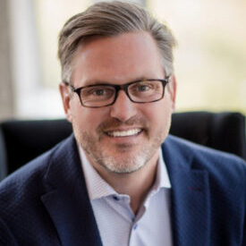 Tommy-Spaulding - 2023