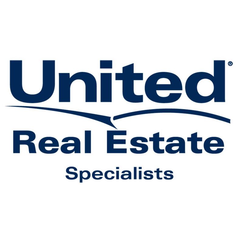United-Real-Estate