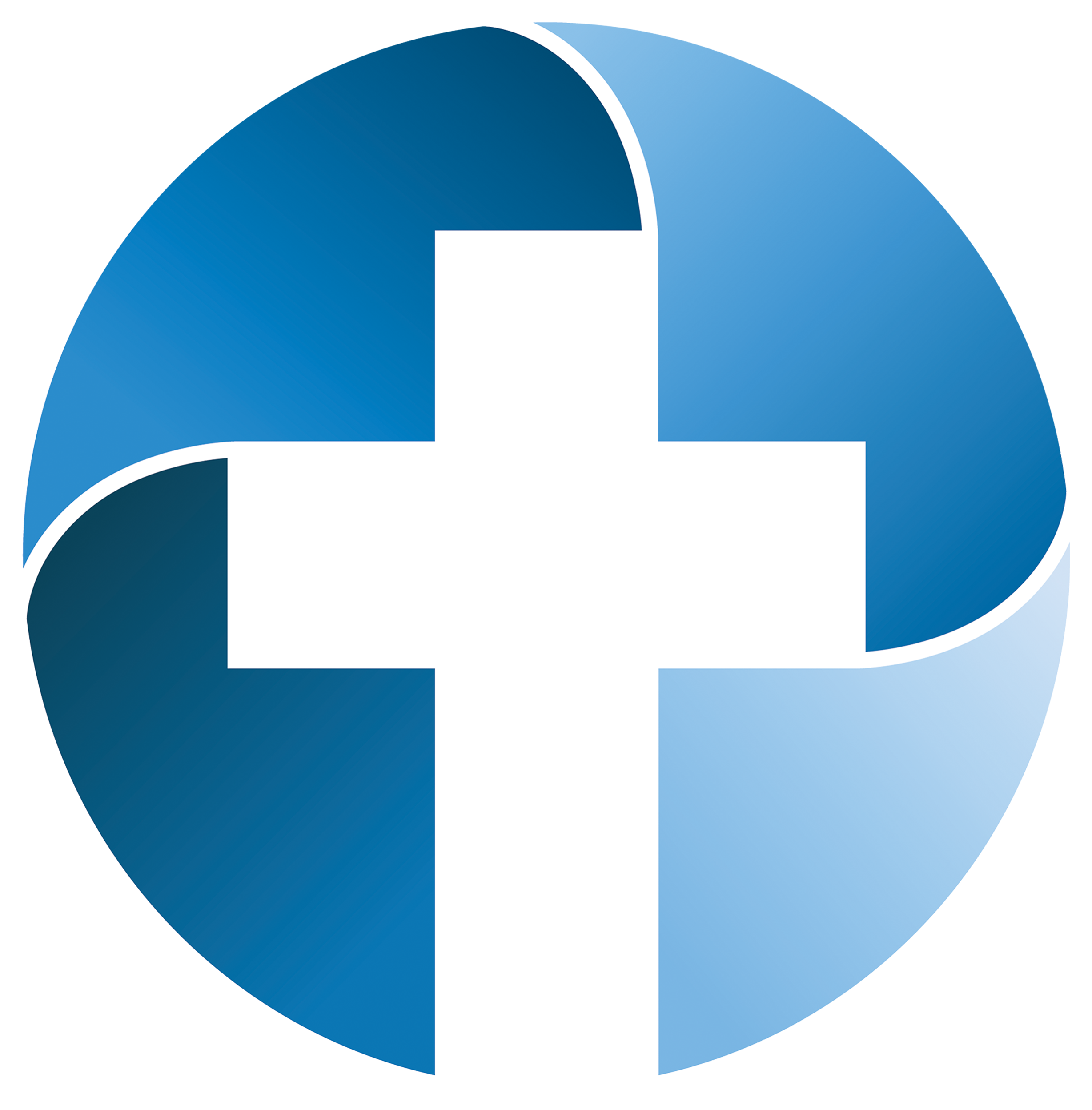 Gospel Rescue Mission