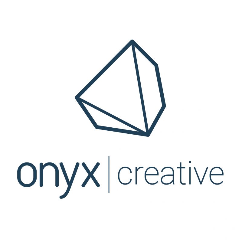 onyxcreativelogo