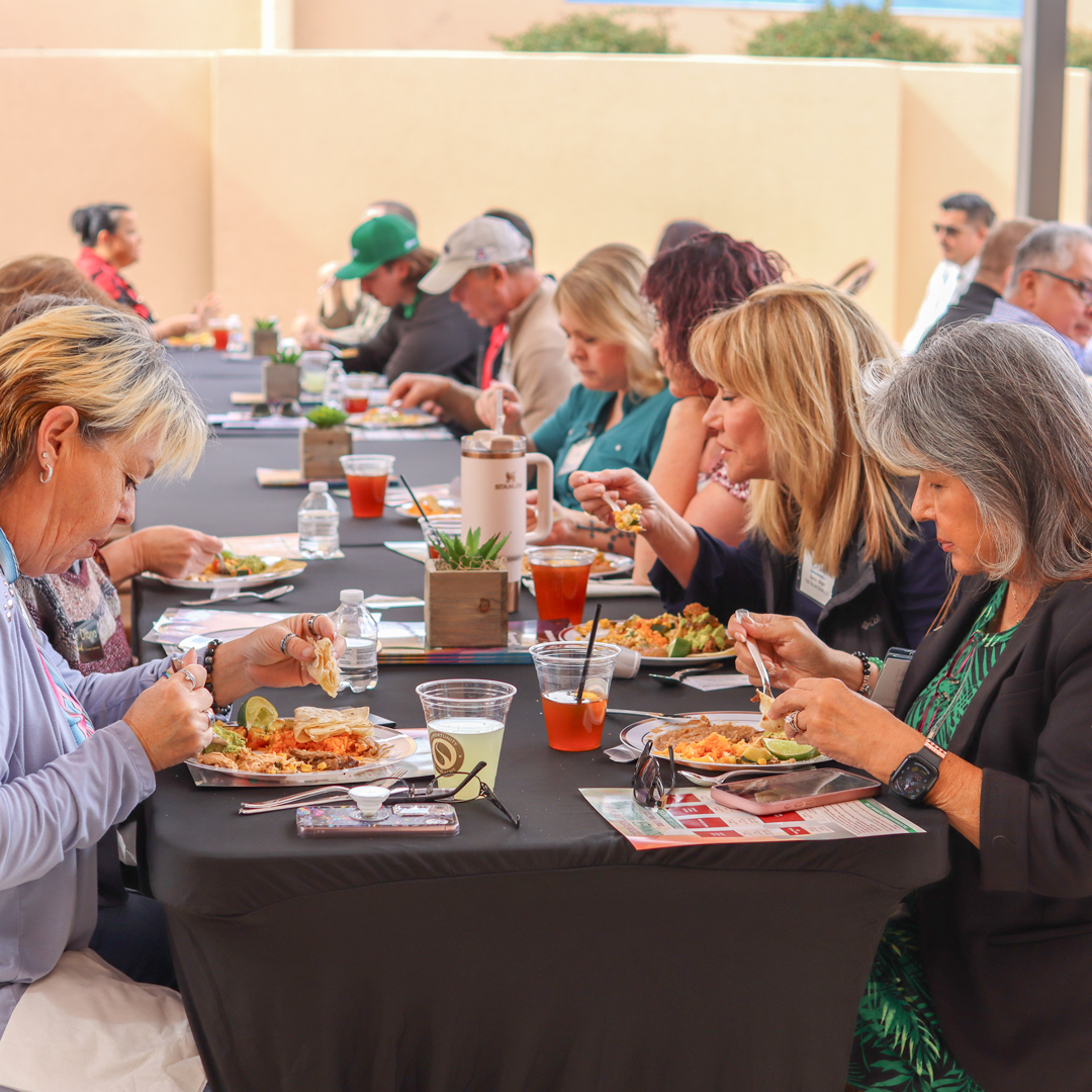 633023858_1312157427616137_1449370956215583347_n