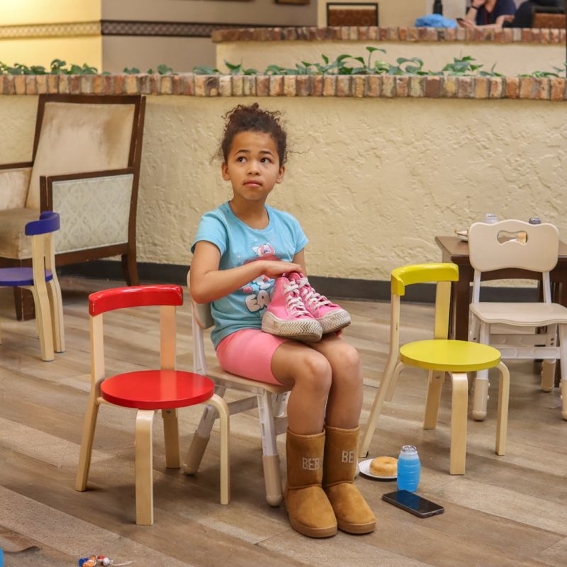 651243407_1341041288061084_1286637004213724127_n