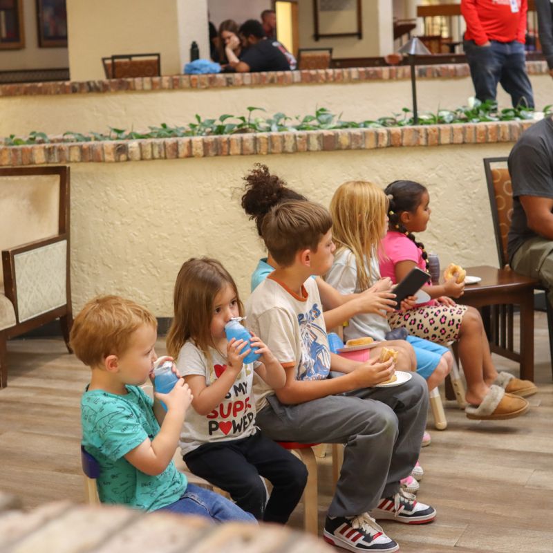 652091328_1341041221394424_5970246367187402838_n