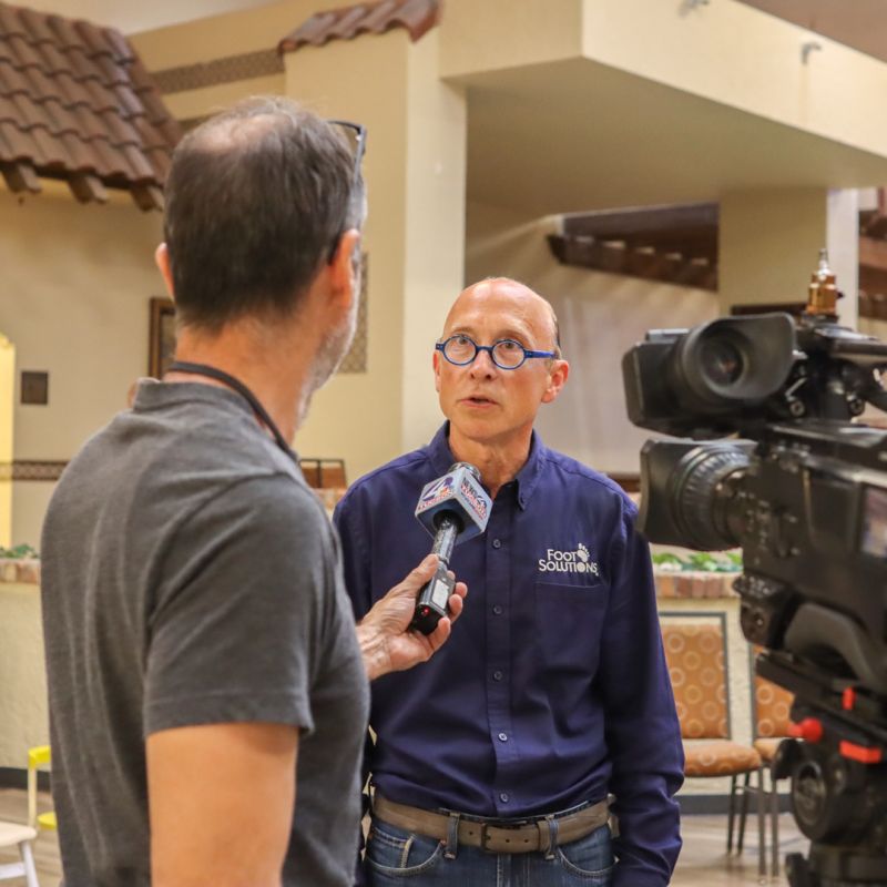 652313400_1341041181394428_5636109790554633071_n