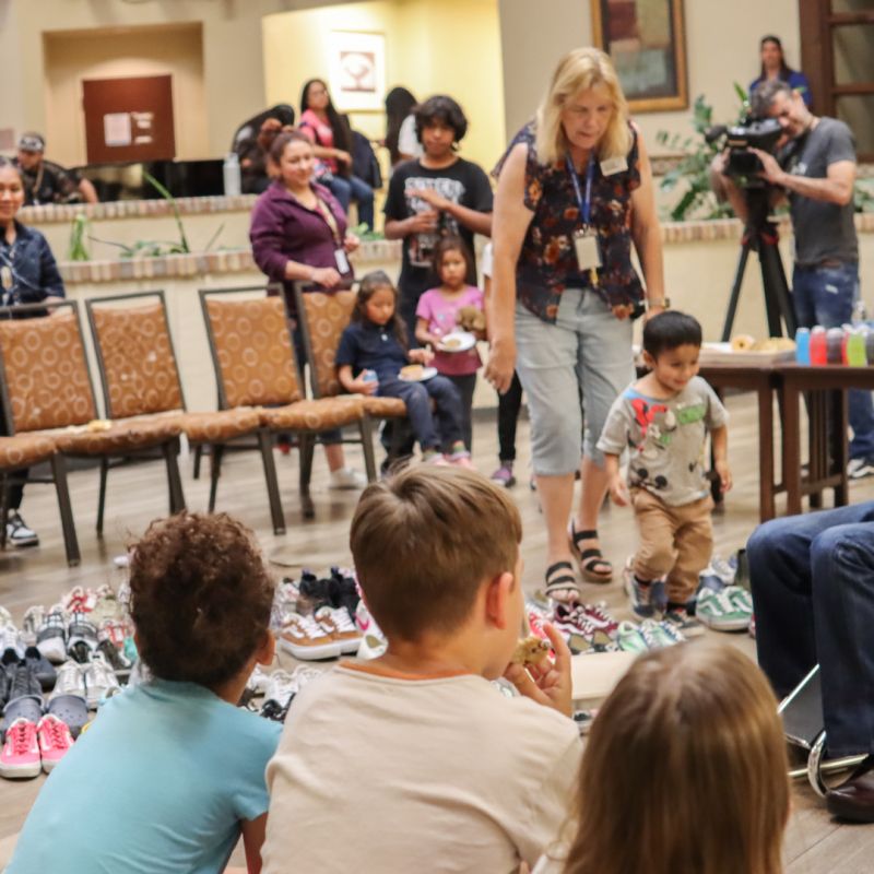 652904346_1341041848061028_6913303342279377602_n