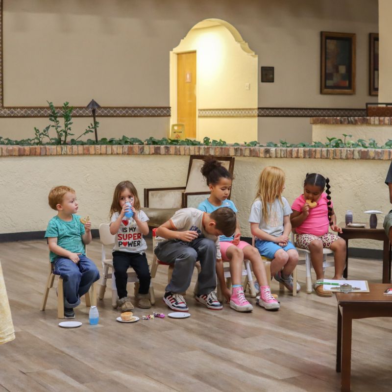 653052316_1341041464727733_8629566259365972506_n