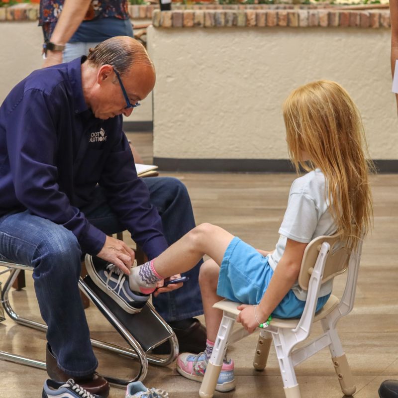 653058831_1341041344727745_1342393869897757263_n