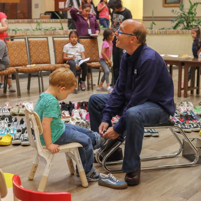 654292228_1341041398061073_8816618899388747657_n